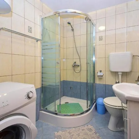 Apartman Marijan